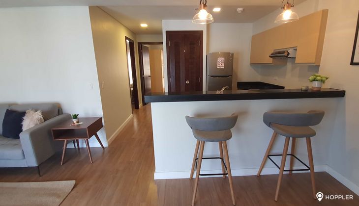 "2BR Condo for Rent in Escala Salcedo, Salcedo Village, Makati"06