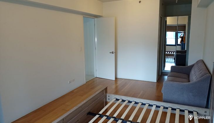 "2BR Condo for Rent in Arya Residences, BGC - Bonifacio Global City, Taguig"04