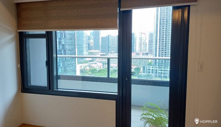 "2BR Condo for Rent in Arya Residences, BGC - Bonifacio Global City, Taguig"05
