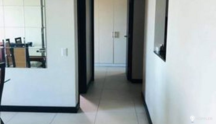 "3BR Condo for Rent in The Residences at Greenbelt, Legazpi Village, Makati"03