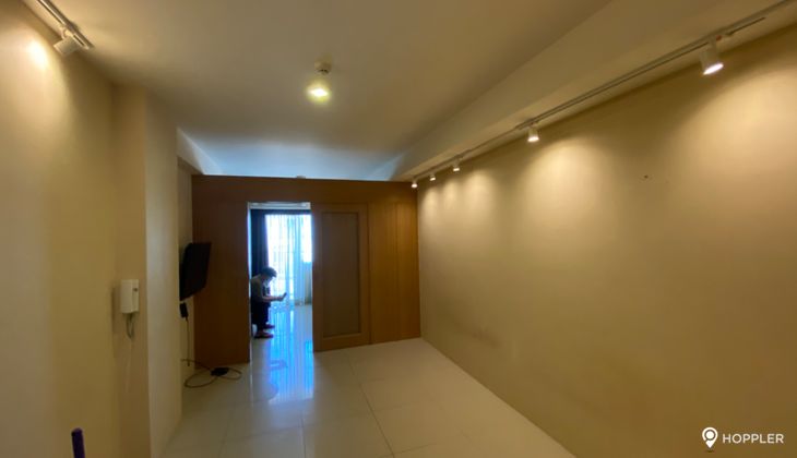 "1BR Condo for Rent in Shell Residences, Mall of Asia Complex, Pasay"02