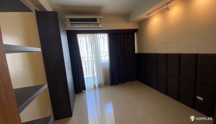 "1BR Condo for Rent in Shell Residences, Mall of Asia Complex, Pasay"03