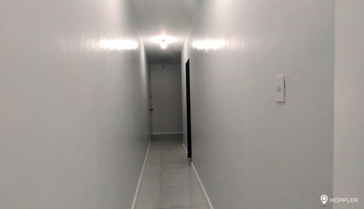 "3BR Condo for Rent in Eastwood Lafayette, Eastwood City, Quezon City"05