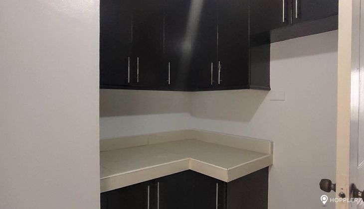 "3BR Condo for Rent in Eastwood Lafayette, Eastwood City, Quezon City"08