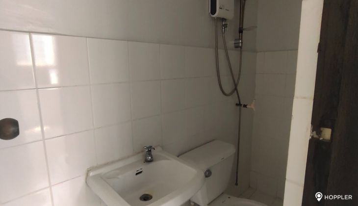 "3BR Condo for Rent in Eastwood Lafayette, Eastwood City, Quezon City"10