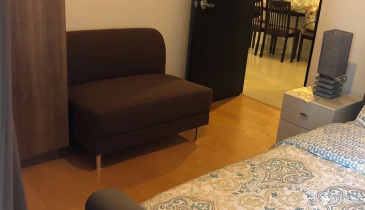 "2BR Condo for Rent in Park West, BGC - Bonifacio Global City, Taguig"03