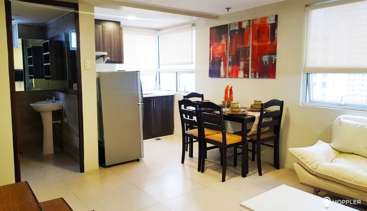 "3BR