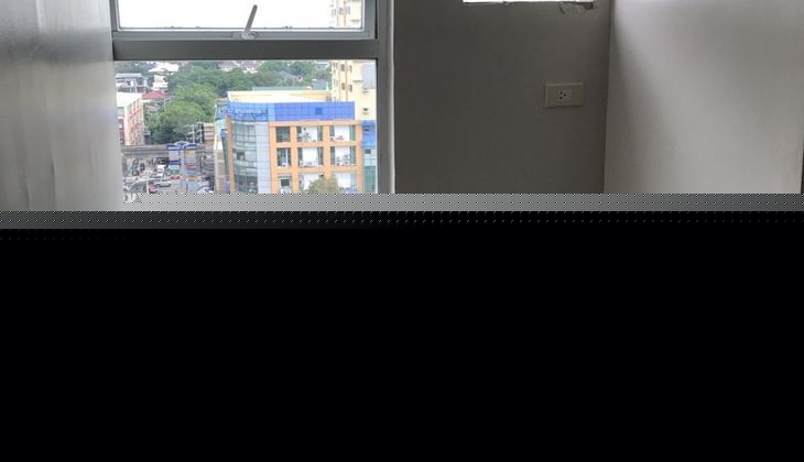 "3BR Condo for Rent in Gilmore Tower Condominium, New Manila, Quezon City"04