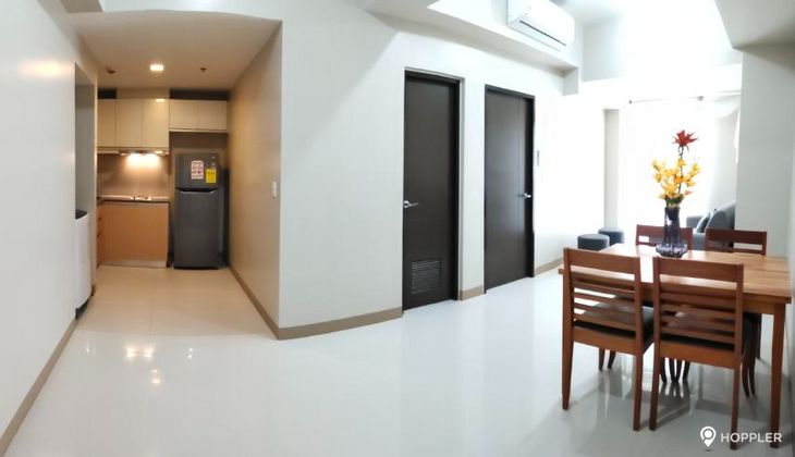 "1BR