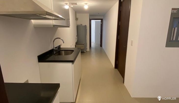 "4BR Condo for Rent in The Suites at One Bonifacio High Street, BGC - Bonifacio Global City, Taguig"06