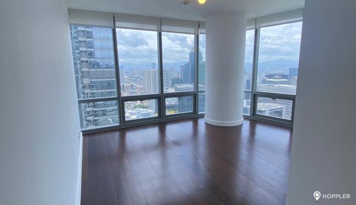 "4BR Condo for Rent in The Suites at One Bonifacio High Street, BGC - Bonifacio Global City, Taguig"08