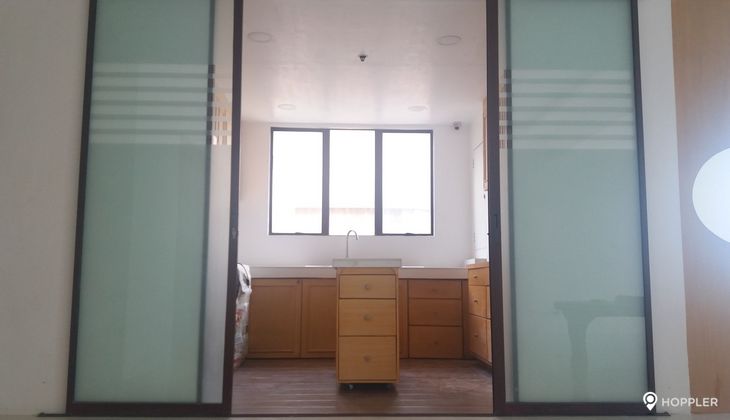 "3BR Condo for Rent in Eisenhower Condominium, Greenhills, San Juan"10