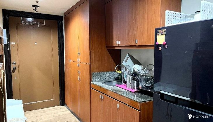 "1BR Condo for Rent in Makati Palace Hotel, Bel-Air Village, Makati"02