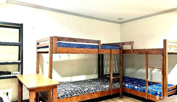 "1BR Condo for Rent in Makati Palace Hotel, Bel-Air Village, Makati"03