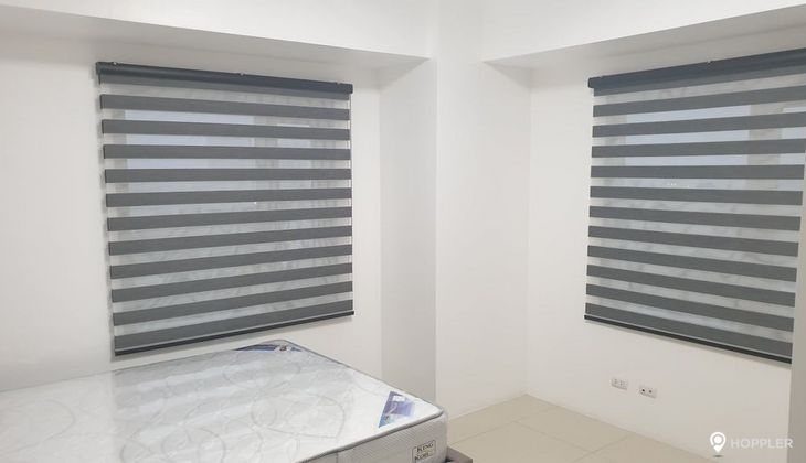 "2BR Condo for Rent in Bristol, Alabang, Muntinlupa"02