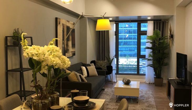 "1BR