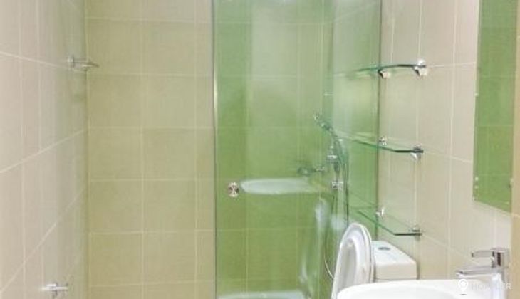 "3BR Condo for Rent in Eton Residences, Legazpi Village, Makati"03