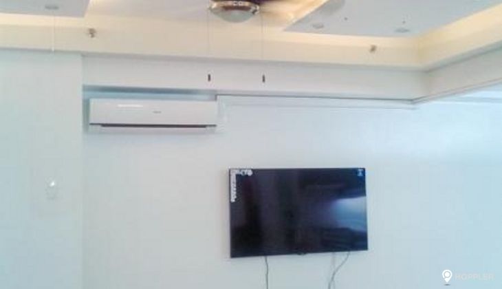 "3BR Condo for Rent in Eton Residences, Legazpi Village, Makati"05