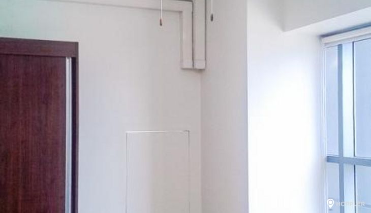 "3BR Condo for Rent in Eton Residences, Legazpi Village, Makati"06