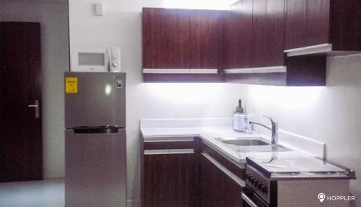 "3BR Condo for Rent in Eton Residences, Legazpi Village, Makati"07