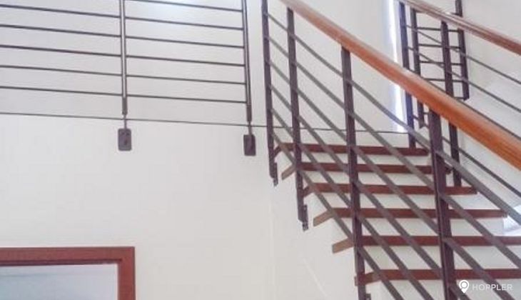 "3BR Condo for Rent in Eton Residences, Legazpi Village, Makati"08