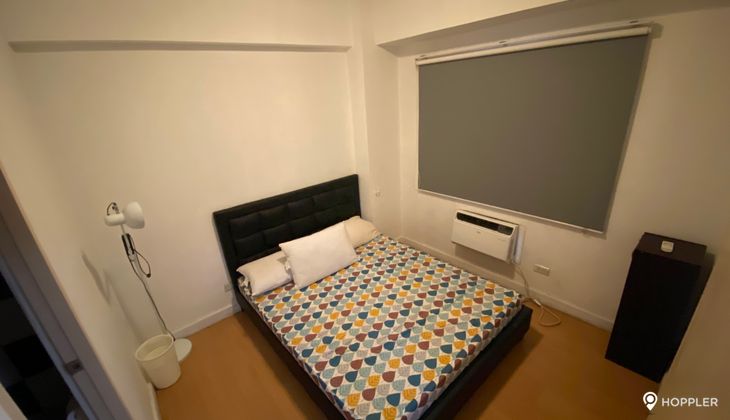 "1BR Condo for Rent in Forbeswood Heights, BGC - Bonifacio Global City, Taguig"04