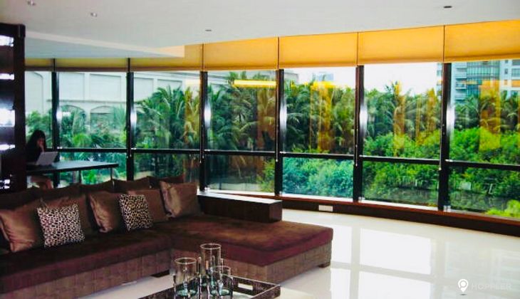 "4BR