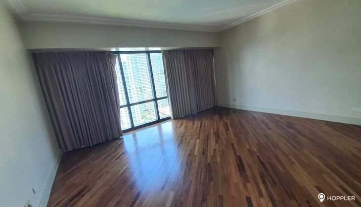 "3BR