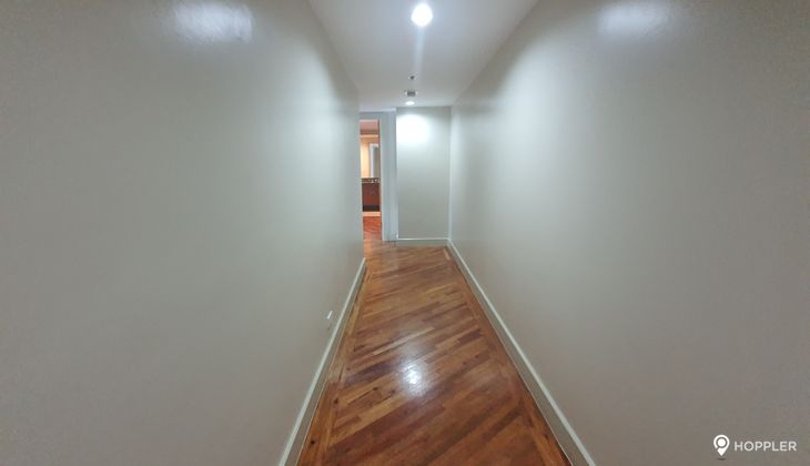 "3BR Condo for Rent in Hidalgo Place, Rockwell Center, Makati"07