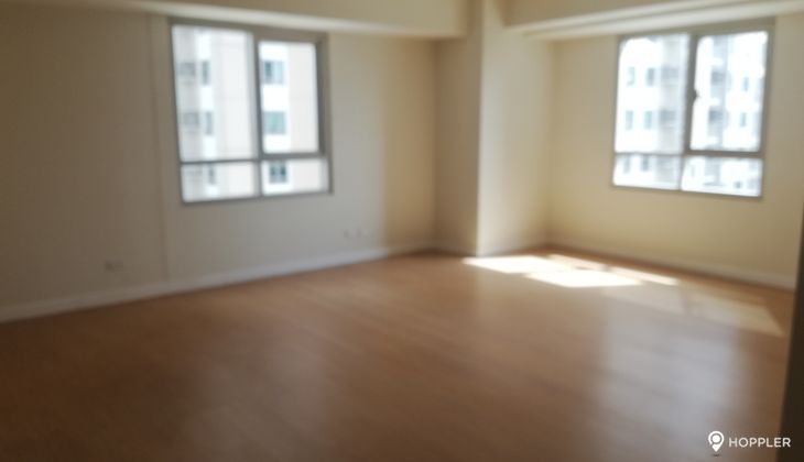 "3BR Condo for Rent in The Grove by Rockwell, Ugong, Pasig"04