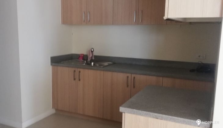 "3BR Condo for Rent in The Grove by Rockwell, Ugong, Pasig"07