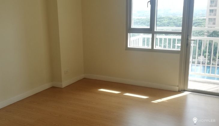"3BR Condo for Rent in The Grove by Rockwell, Ugong, Pasig"08