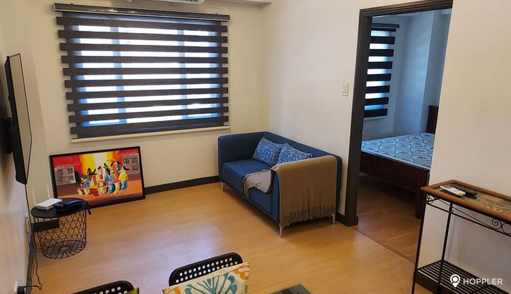 "1BR