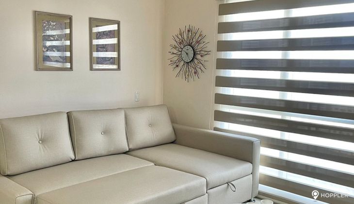 "2BR Condo for Rent in Senta, Legazpi Village, Makati"04