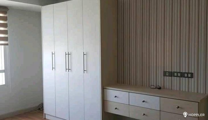 "2BR