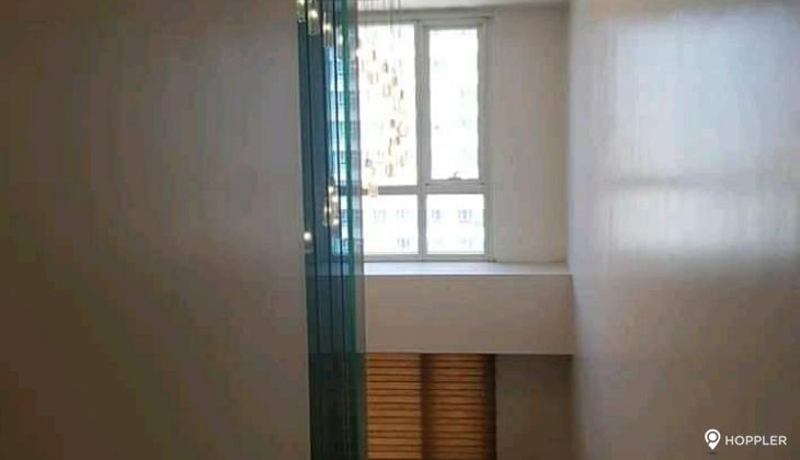 "2BR Condo for Rent in The Columns Legaspi, Legazpi Village, Makati"04