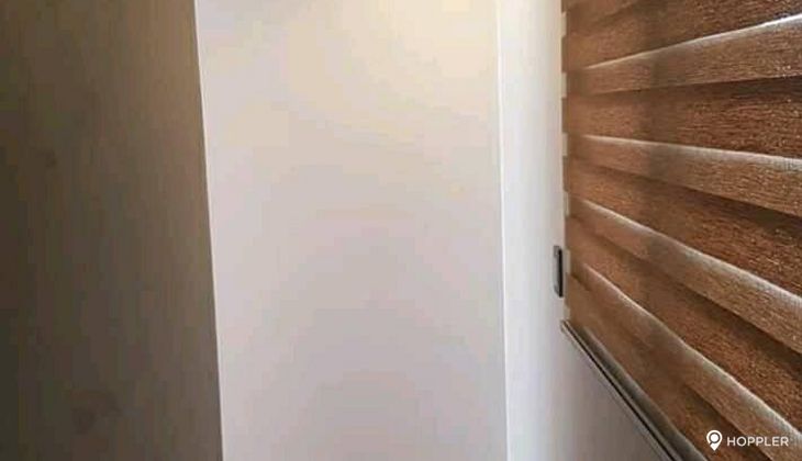 "2BR Condo for Rent in The Columns Legaspi, Legazpi Village, Makati"05