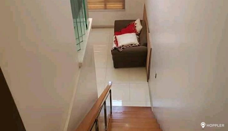 "2BR Condo for Rent in The Columns Legaspi, Legazpi Village, Makati"06