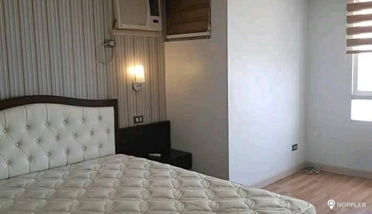 "2BR Condo for Rent in The Columns Legaspi, Legazpi Village, Makati"07