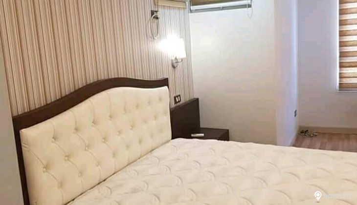 "2BR Condo for Rent in The Columns Legaspi, Legazpi Village, Makati"08
