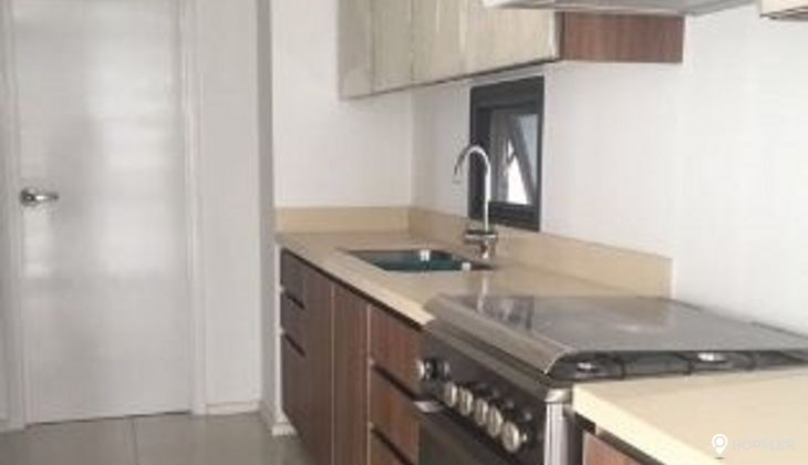 "2BR Condo for Rent in Arya Residences, BGC - Bonifacio Global City, Taguig"04