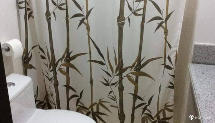 "2BR Condo for Rent in Asteria Residences, San Isidro, Parañaque"07