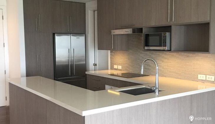 "1BR Condo for Rent in Bellagio I, BGC - Bonifacio Global City, Taguig"02