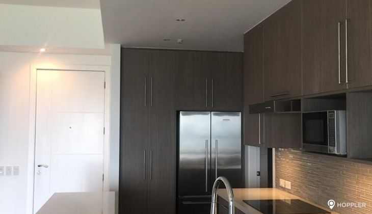 "1BR Condo for Rent in Bellagio I, BGC - Bonifacio Global City, Taguig"04