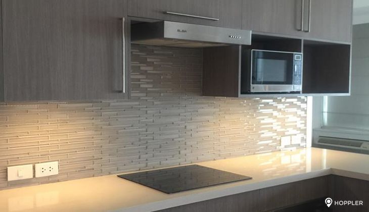 "1BR Condo for Rent in Bellagio I, BGC - Bonifacio Global City, Taguig"07