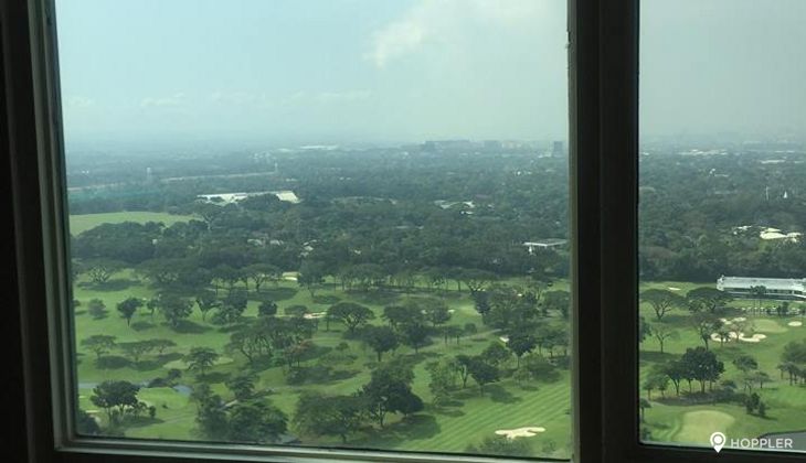 "1BR Condo for Rent in Bellagio I, BGC - Bonifacio Global City, Taguig"08
