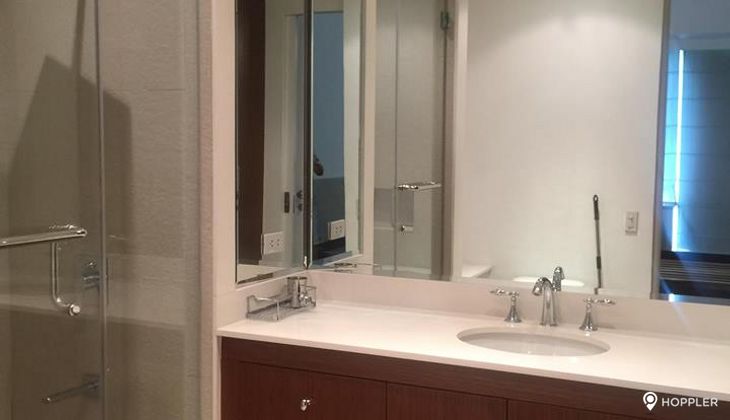 "1BR Condo for Rent in Bellagio I, BGC - Bonifacio Global City, Taguig"09