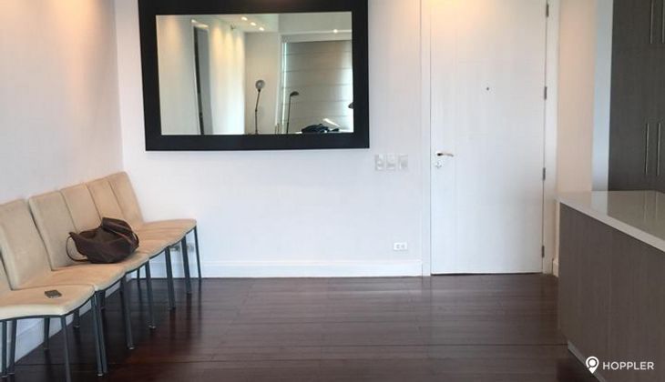 "1BR Condo for Rent in Bellagio I, BGC - Bonifacio Global City, Taguig"10