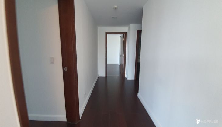 "2BR Condo for Rent in The Suites at One Bonifacio High Street, BGC - Bonifacio Global City, Taguig"04