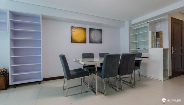 "4BR Condo for Rent in The Aston at Two Serendra, BGC - Bonifacio Global City, Taguig"04